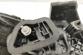 9829317280 Фонарь задний правый Opel Corsa F Арт e12185443, вид 3