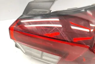 9829317280 Фонарь задний правый Opel Corsa F Арт e12185443, вид 7