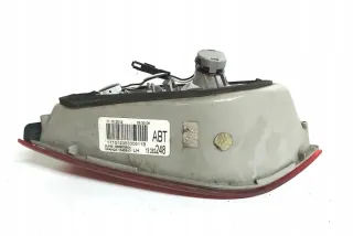 366900804 Фонарь задний левый Opel Astra J Арт e12185389, вид 5