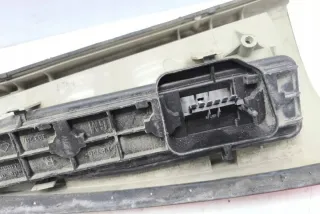 F35_ 393032 Фонарь задний правый Opel Astra J Арт e12185377, вид 3
