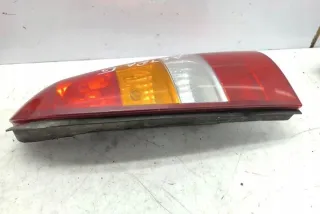 F35_ 393032 Фонарь задний правый Opel Astra J Арт e12185377, вид 4
