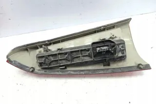 F35_ 393032 Фонарь задний правый Opel Astra J Арт e12185377, вид 8