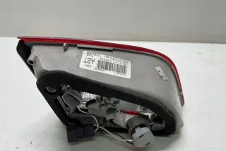 13282249 Фонарь задний правый Opel Astra J Арт e12185375, вид 2