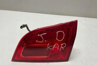 13282249 Фонарь задний правый Opel Astra J Арт e12185370, вид 2