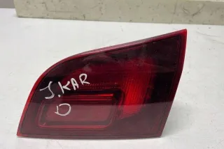 13314055 Фонарь задний правый Opel Astra J Арт e12185366, вид 2