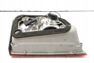 13314053 Фонарь задний правый Opel Astra J Арт e12185359, вид 4