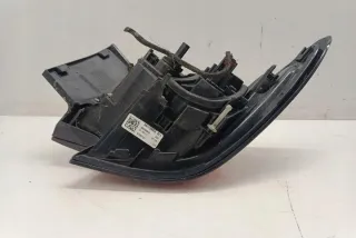 39015943 Фонарь задний левый Opel Astra K Арт e12185332, вид 2