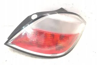 342691834 Фонарь задний правый Opel Astra L Арт e12185323, вид 3