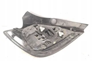 342691834 Фонарь задний правый Opel Astra L Арт e12185323, вид 5