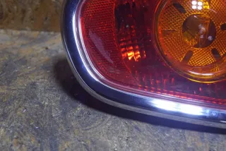 C1695 2757010 Фонарь задний правый MINI Cooper R56 Арт e12185183, вид 7