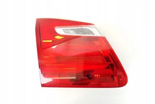 X166 A1668201164 Фонарь задний левый Mercedes GL X166 Арт e12185115, вид 2
