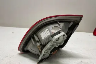 W211 A2118202964 Фонарь задний левый Mercedes E W211 Арт e12185095, вид 1