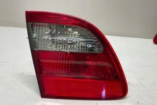 W211 A2118202964 Фонарь задний левый Mercedes E W211 Арт e12185095, вид 2