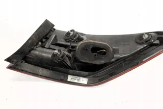 C207 A2079060158 Фонарь задний левый Mercedes E C207 Арт e12185073, вид 3