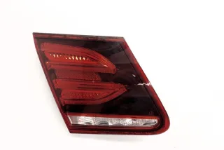 C207 A2079063700 Фонарь задний левый Mercedes E C207 Арт e12185048, вид 1