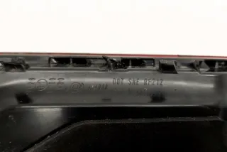 C207 A2079063700 Фонарь задний левый Mercedes E C207 Арт e12185048, вид 2