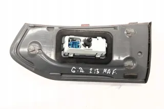 S213 2121762055 Фонарь задний левый Mercedes E W213 Арт e12185024, вид 2