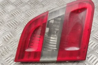 W245 A1698201564 Фонарь задний левый Mercedes B W245 Арт e12184963, вид 3