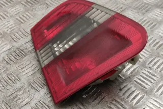W245 A1698201564 Фонарь задний левый Mercedes B W245 Арт e12184963, вид 7