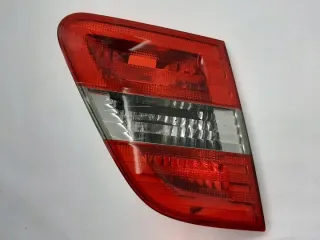 W245 A1698201564 Фонарь задний левый Mercedes B W245 Арт e12184953, вид 4