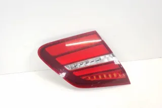 W246, A2469069300 Фонарь задний левый Mercedes B W246 Арт e12184948, вид 1