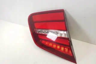 W246, A2469069300 Фонарь задний левый Mercedes B W246 Арт e12184948, вид 3
