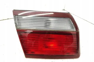 22661827 Фонарь задний левый Mazda 626 GF Арт e12184900, вид 3