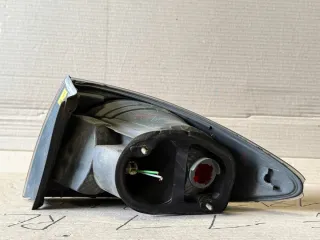220-61974 Фонарь задний левый Mazda 6 1 Арт e12184898, вид 2