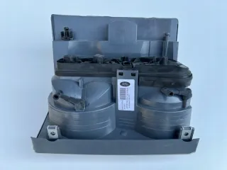 XFB500262 Фонарь задний правый Land Rover Range Rover Sport 1 Арт e12184791, вид 6