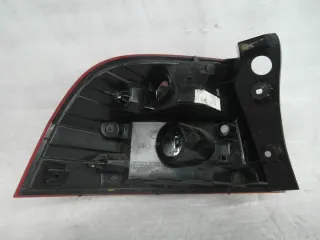 924021W2 Фонарь задний правый Kia Rio 3 Арт e12184735, вид 9