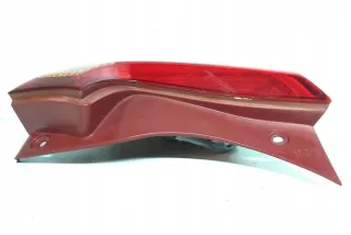 924021Y0 Фонарь задний правый Kia Picanto 3 Арт e12184721, вид 3