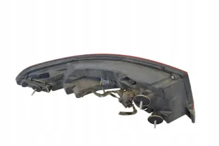 8X2313404BD Фонарь задний правый Jaguar XF 250 Арт e12184681, вид 3