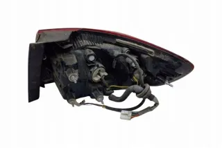 924012B5 Фонарь задний левый Hyundai Santa FE 3 (DM) Арт e12184634, вид 6