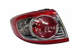 924012B5 Фонарь задний левый Hyundai Santa FE 3 (DM) Арт e12184634, вид 9