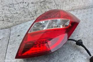 924021J000 Фонарь задний правый Hyundai i20 1 Арт e12184595, вид 5