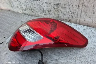 924021J000 Фонарь задний правый Hyundai i20 1 Арт e12184595, вид 9