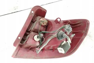 924011C5XX Фонарь задний левый Hyundai Getz Арт e12184569, вид 4