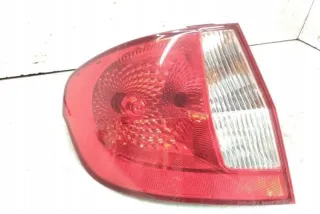 924011C5XX Фонарь задний левый Hyundai Getz Арт e12184569, вид 6