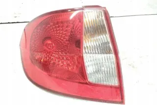 924011C5XX Фонарь задний левый Hyundai Getz Арт e12184569, вид 7