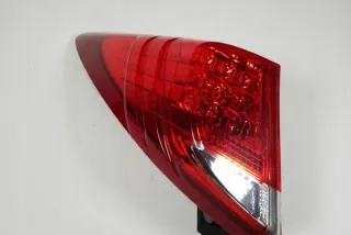 FR26260102 Фонарь задний левый Honda Civic 9 Арт e12184529, вид 4