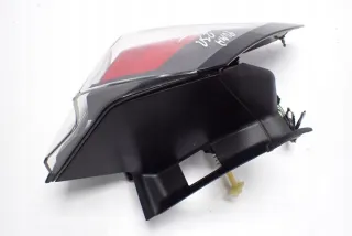 L1TB-13405-AG L1TB-13405 Фонарь задний левый Ford Puma 1 Арт e12184503, вид 3