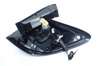 L1TB-13405-AG L1TB-13405 Фонарь задний левый Ford Puma 1 Арт e12184503, вид 4