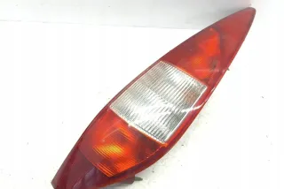 1S7113404C Фонарь задний правый Ford Mondeo 3 Арт e12184488, вид 2
