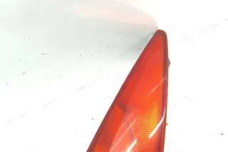 1S7113404C Фонарь задний правый Ford Mondeo 3 Арт e12184488, вид 6