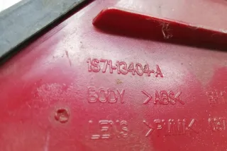 1S7113404A Фонарь задний правый Ford Mondeo 5 Арт e12184456, вид 3