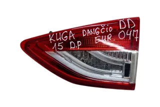 CV4413A602BG Фонарь задний правый Ford Kuga 2 Арт e12184438, вид 1