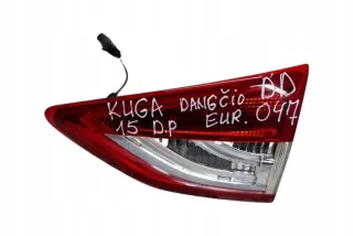 CV4413A602BG Фонарь задний правый Ford Kuga 2 Арт e12184438, вид 5