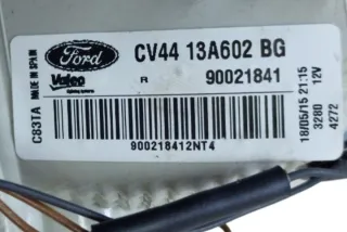 CV4413A602BG Фонарь задний правый Ford Kuga 2 Арт e12184438, вид 6