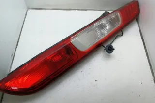 4M5113404A Фонарь задний правый Ford Focus 3 Арт e12184377, вид 1