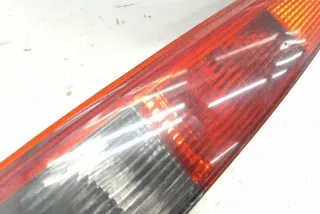4M5113405C Фонарь задний левый Ford Focus 4 Арт e12184362, вид 2
